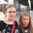 J� a Vendy