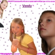 Pro Vendy-od jej� fanynky 11Kiki